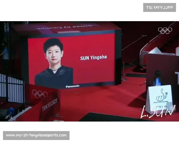 2020东京奥运会乒乓球项目精彩回顾与中国队表现分析 2020东京奥运会乒乓球项目精彩回顾与中国队表现分析