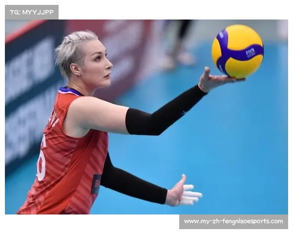 2016年奥运会女排各国排名分析与成绩回顾 2016年奥运会女排各国排名分析与成绩回顾