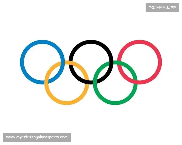 2014年冬季奥林匹克运动会举办地及其赛事亮点全解析