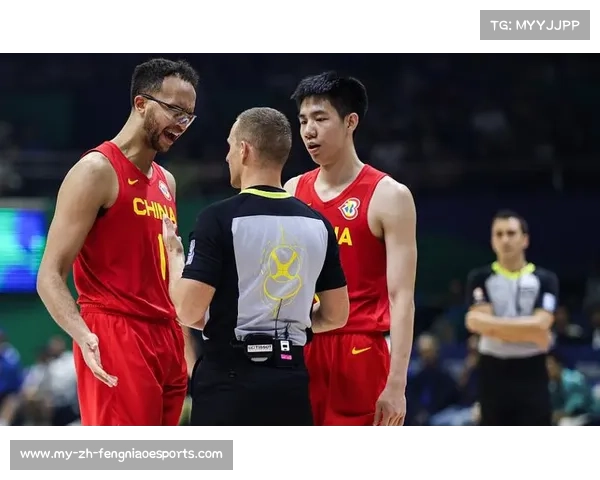 2016年篮球奥运会中国队激战强敌拼搏精神尽显比赛精彩回顾 2016年篮球奥运会中国队激战强敌拼搏精神尽显比赛精彩回顾